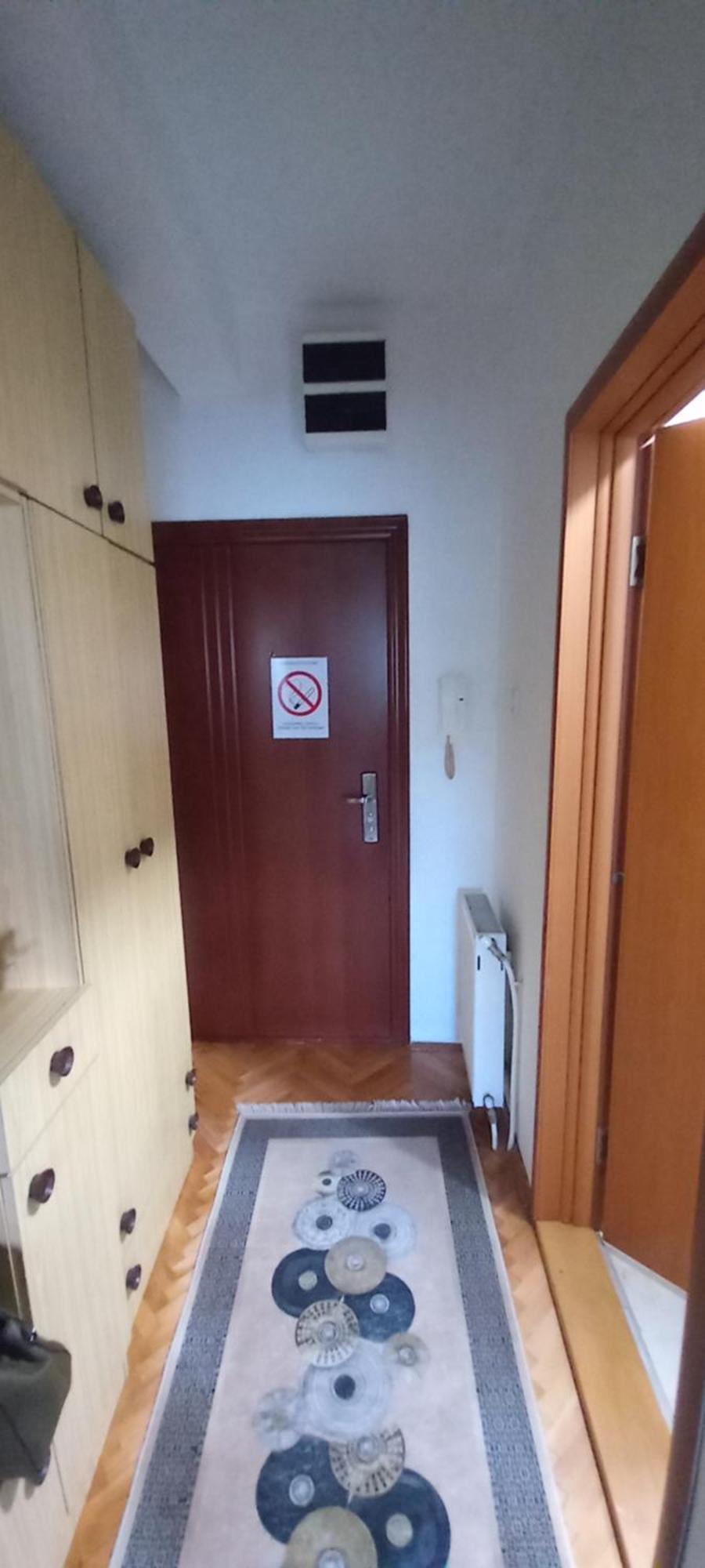 Luka Lux Daire Ni