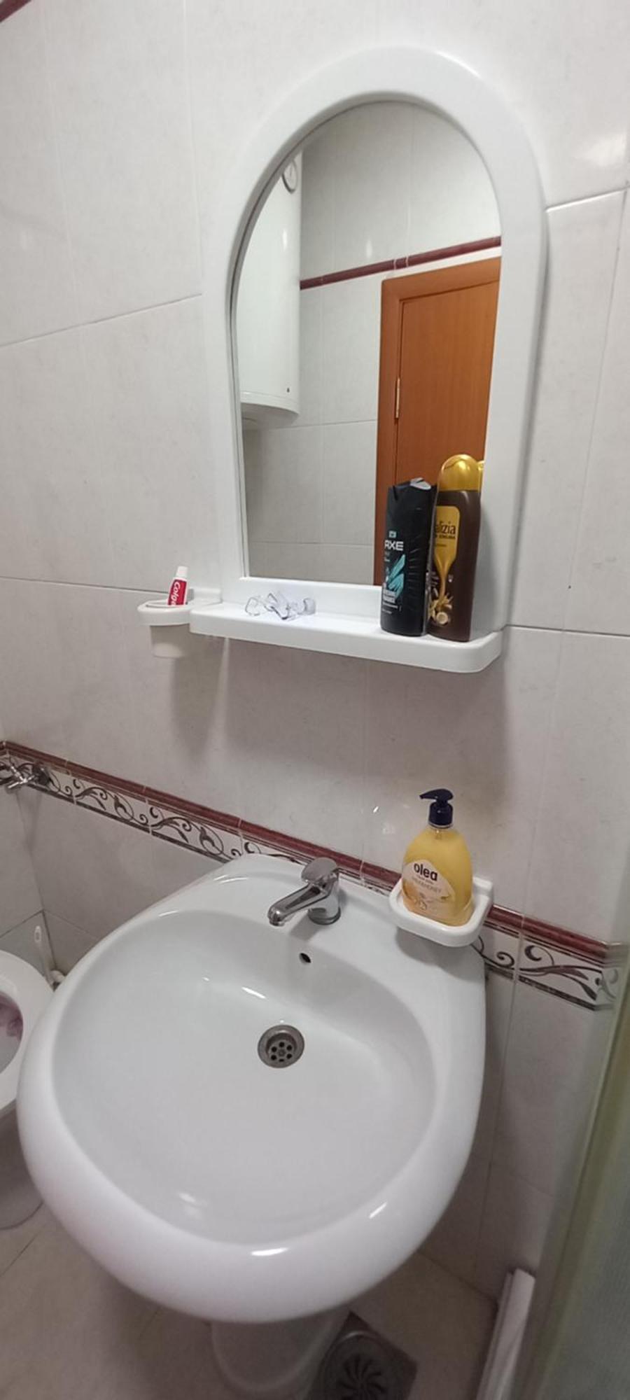 Luka Lux Ni